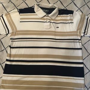 ECKO Unltd - Size XL